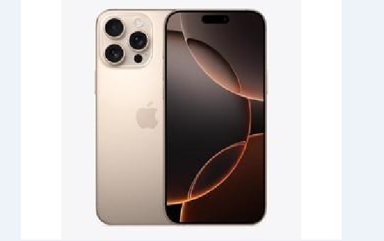 福山苹果维修点分享iPhone 16 Pro Max进水维修 