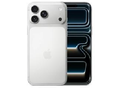 1787993512221415.png