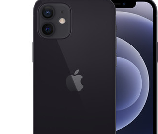 福山苹果维修点分享iPhone 11 Pro Max维修主板实操故障案例 
