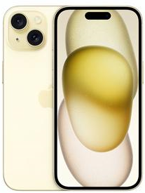 福山苹果维修点分享iPhone 15维修主板底层硬件故障 