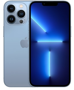 福山苹果维修点分享iPhone 13 Pro Max自动关机机官方部件校验避坑指南 