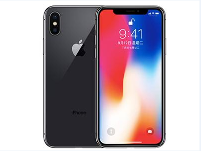 福山苹果维修点分享iPhoneXS扩容隐患全梳理 