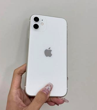 福山苹果维修点分享iPhone 11扩容深层隐患详解 