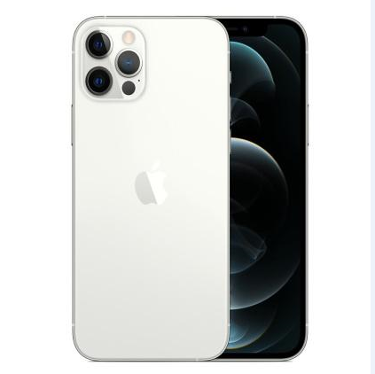 福山苹果维修点分享iPhone 12 Pro扩容认知误区解析 