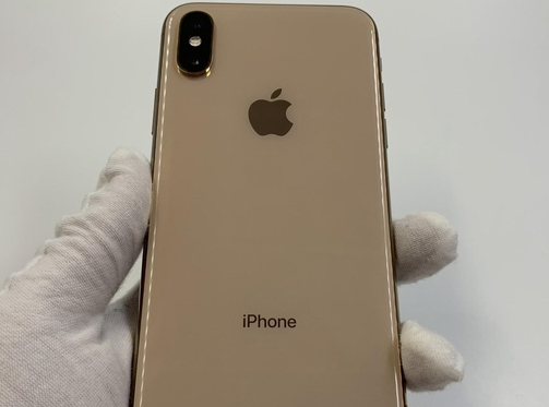 福山苹果维修点分享iPhone XS黑屏多样诱因梳理 