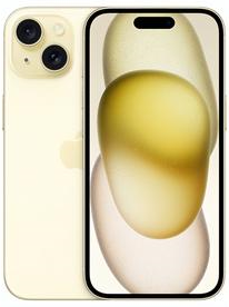 福山苹果维修点分享iPhone15黑屏特殊故障深度剖析 