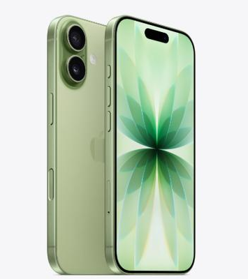 福山苹果维修点分享iPhone 17黑屏小众故障要点解读 