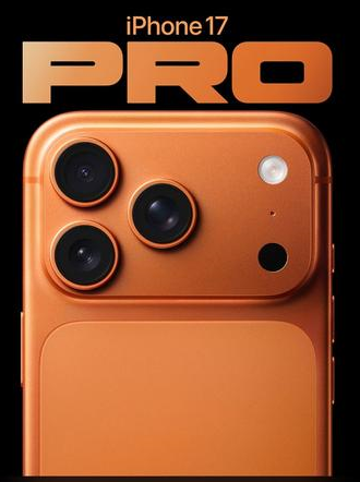 福山苹果维修点分享iPhone 17 Pro黑屏小众问题深度剖析 