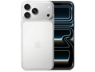 福山苹果维修点分享iPhone 17 Pro Max黑屏隐蔽诱因汇总 