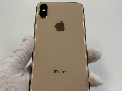 福山苹果维修点分享iPhone XS电池发烫隐藏故障盘点 