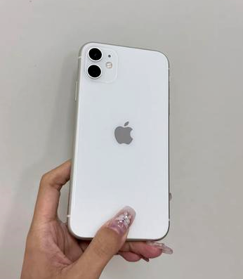 福山苹果维修点分享iPhone 11电池发烫少见故障解析 